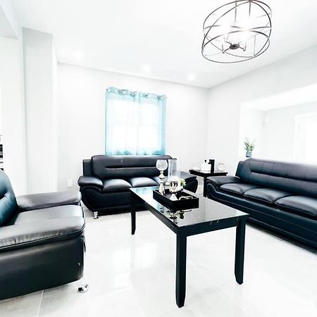 ניאגרה פולס 3Br House Near Falls, Casino & Attractions מראה חיצוני תמונה