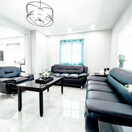 ניאגרה פולס 3Br House Near Falls, Casino & Attractions מראה חיצוני תמונה