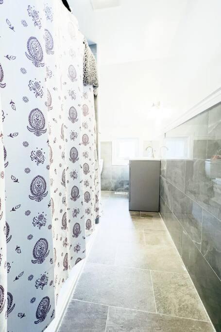 ניאגרה פולס 3Br House Near Falls, Casino & Attractions מראה חיצוני תמונה