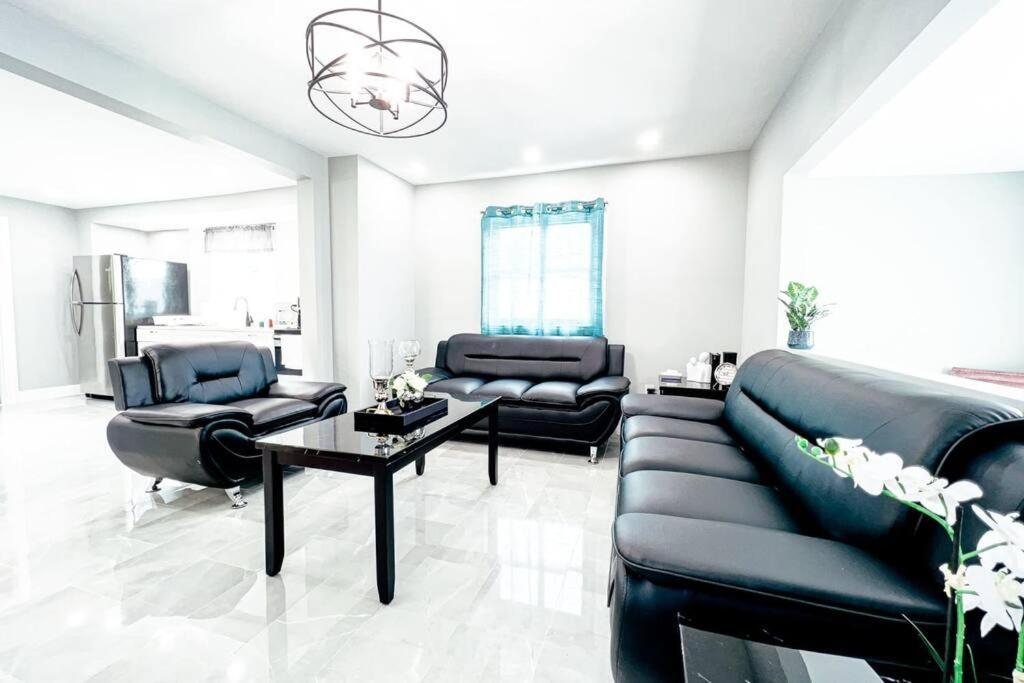 ניאגרה פולס 3Br House Near Falls, Casino & Attractions מראה חיצוני תמונה