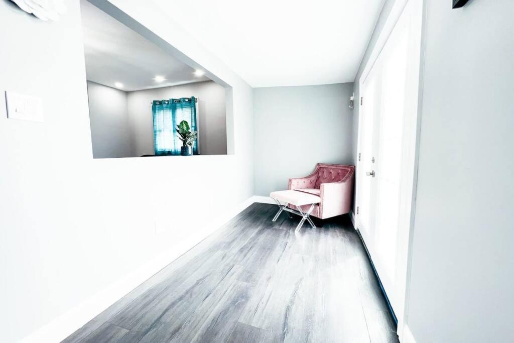 ניאגרה פולס 3Br House Near Falls, Casino & Attractions מראה חיצוני תמונה