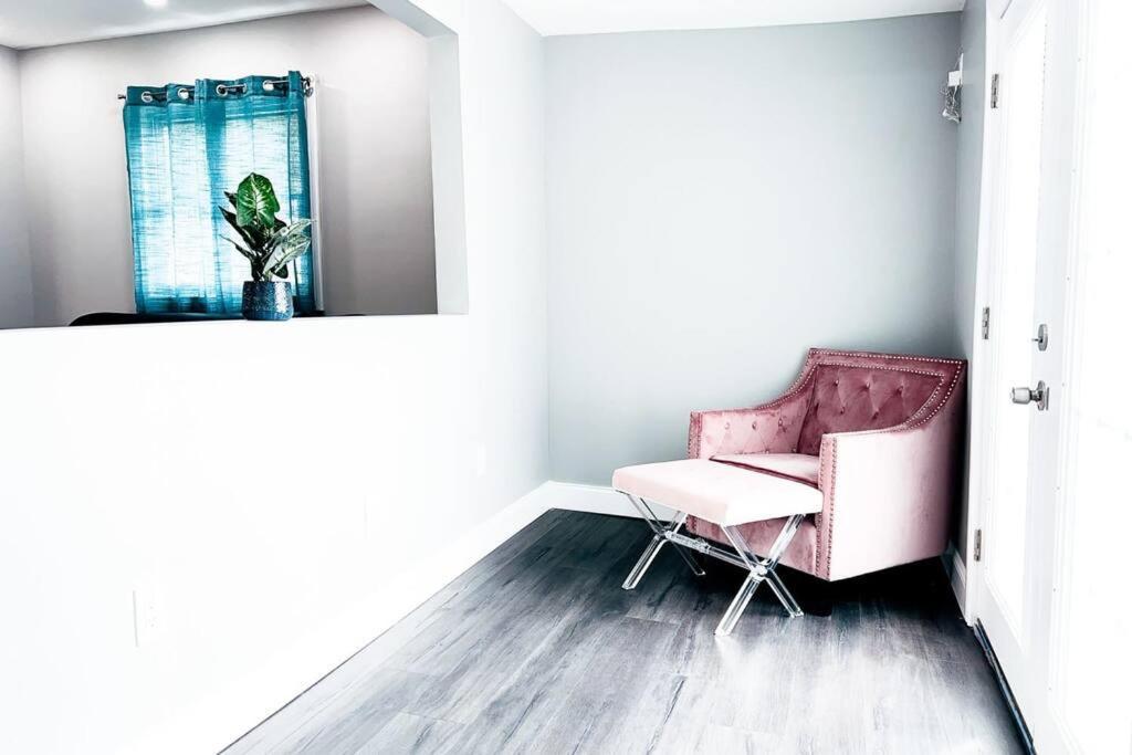 ניאגרה פולס 3Br House Near Falls, Casino & Attractions מראה חיצוני תמונה