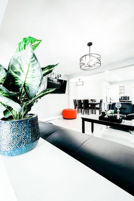 ניאגרה פולס 3Br House Near Falls, Casino & Attractions מראה חיצוני תמונה